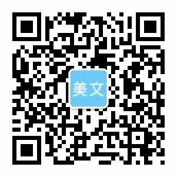 k8凯发ag旗舰