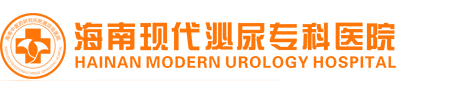 k8凯发ag旗舰
