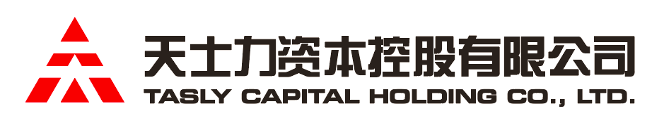 stake.com资本控股有限公司