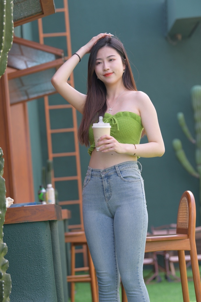 973理论推理